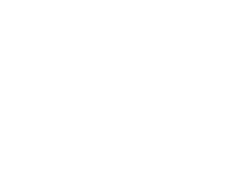 Powered by Liaison Workforce Logo